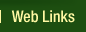 web links