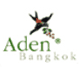 Aden