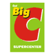 Big C