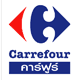carrefour