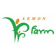 Lemon Farm