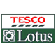 Tesco Lotus