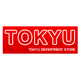 Tokyu