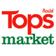 Tops Market