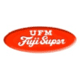 UFM Fuji Super